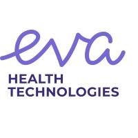 Eva Health Technologies